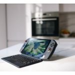 the-ultimate-aaa-gaming-experience-anytime,-anywhere:-one-netbook-announces-the-launch-of-one-xplayer-on-indiegogo