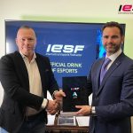iesf-partners-with-immun-active-as-official-beverage