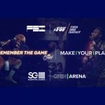fantasy-sports-interactive-services-now-available-with-scientific-games’-openarena