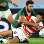 world-rugby-and-unions-confirm-men’s-july-test-schedule