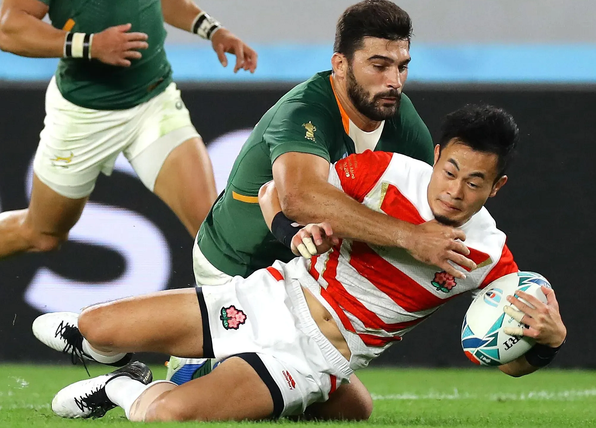 world-rugby-and-unions-confirm-men’s-july-test-schedule