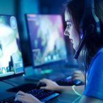 how-technology,-both-radical-and-incremental-determines-the-growth-of-the-esports-industry