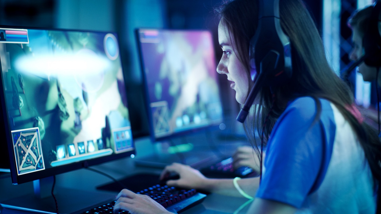 how-technology,-both-radical-and-incremental-determines-the-growth-of-the-esports-industry