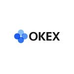 okex-becomes-first-major-exchange-to-list-shiba-inu’s-shib-token