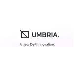 umbria-announces-alpha-version-of-its-layer-2-dex