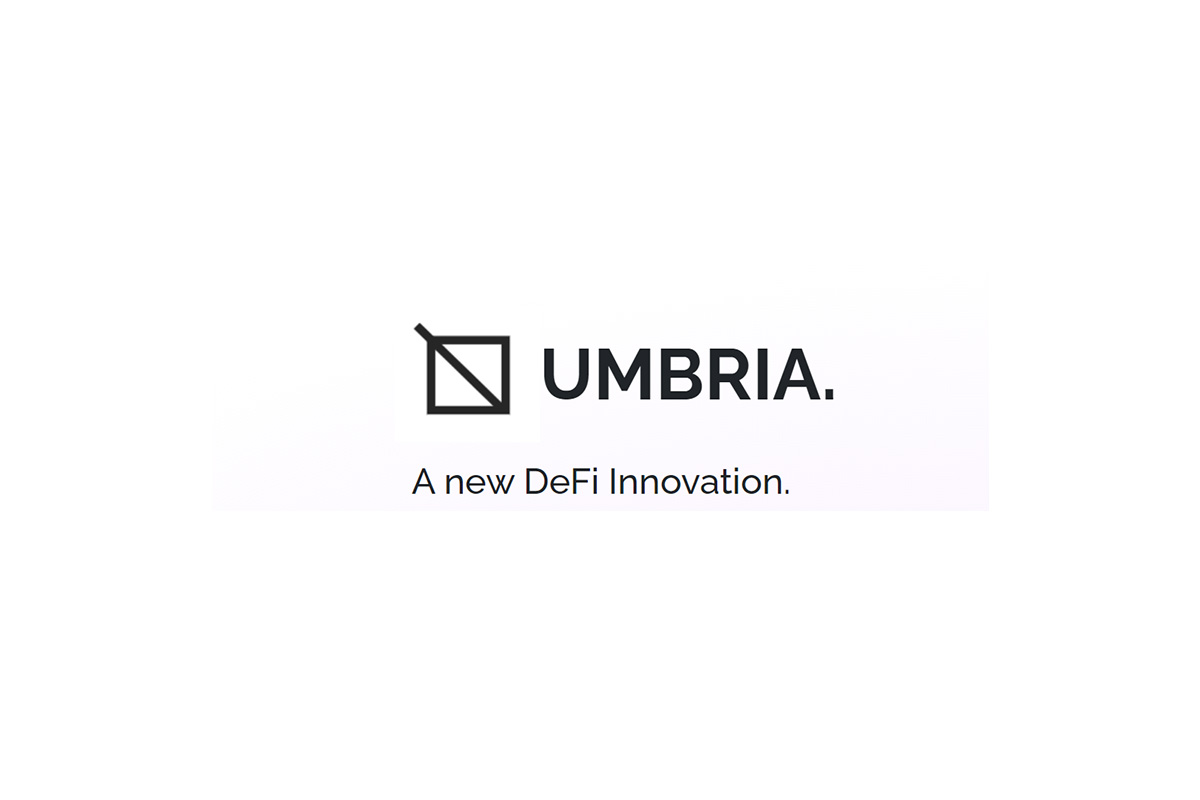 umbria-announces-alpha-version-of-its-layer-2-dex