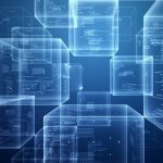 online-blockchain-plc:-umbria-announces-alpha-version-of-its-layer-2-dex
