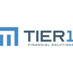 tier1-taps-fintech-veteran-james-c.-mitchell-to-accelerate-global-expansion
