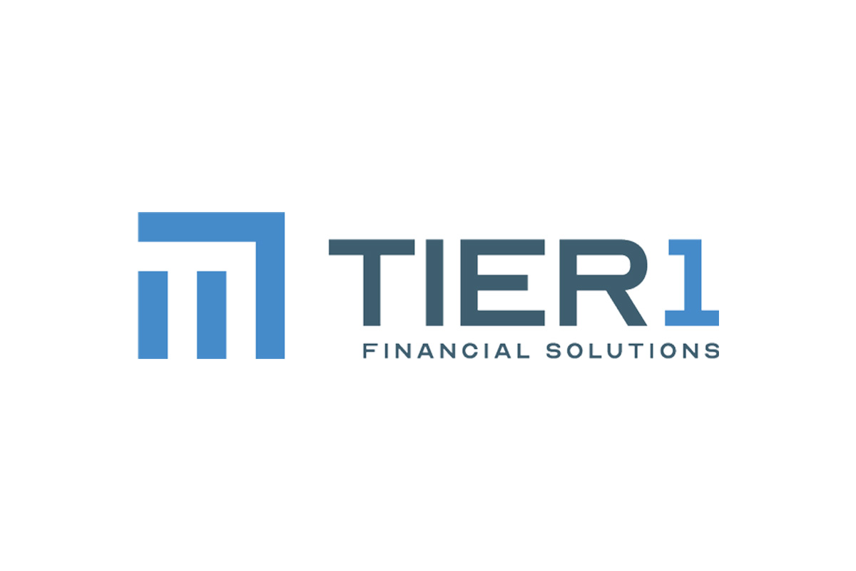 tier1-taps-fintech-veteran-james-c.-mitchell-to-accelerate-global-expansion