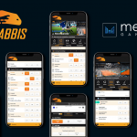 snabbis.com-launches-full-sportsbook-through-metric-gaming