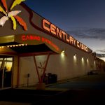 century-casinos-extends-closure-of-its-polish-casinos