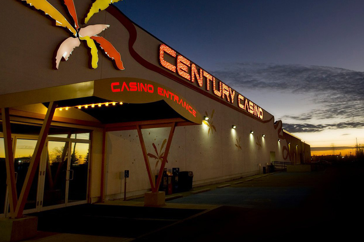 century-casinos-extends-closure-of-its-polish-casinos