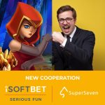 isoftbet-offers-extended-gamification-experience-with-superseven-deal