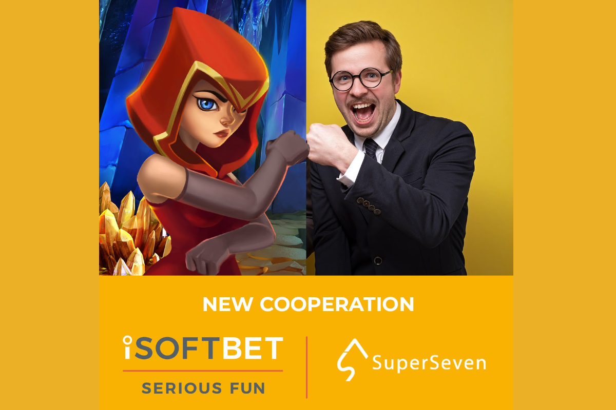 isoftbet-offers-extended-gamification-experience-with-superseven-deal