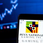 penn-national-stock-drops-10%-despite-earnings-beat