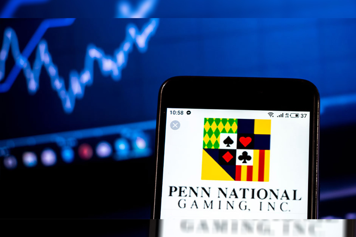 penn-national-stock-drops-10%-despite-earnings-beat