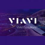 viavi-updates-observer-platform-for-peak-it-network-scalability-and-performance