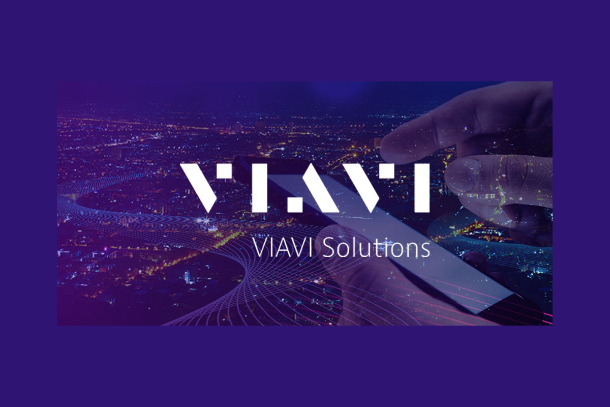 viavi-updates-observer-platform-for-peak-it-network-scalability-and-performance