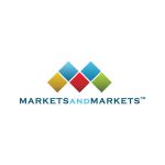 beverage-packaging-market-worth-$189.0-billion-by-2026-–-exclusive-report-by-marketsandmarkets