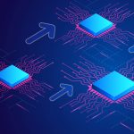 mouser-electronics-adds-record-31-new-manufacturers-in-first-quarter-2021