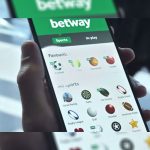betway-and-surrey-ccc-announce-partnership
