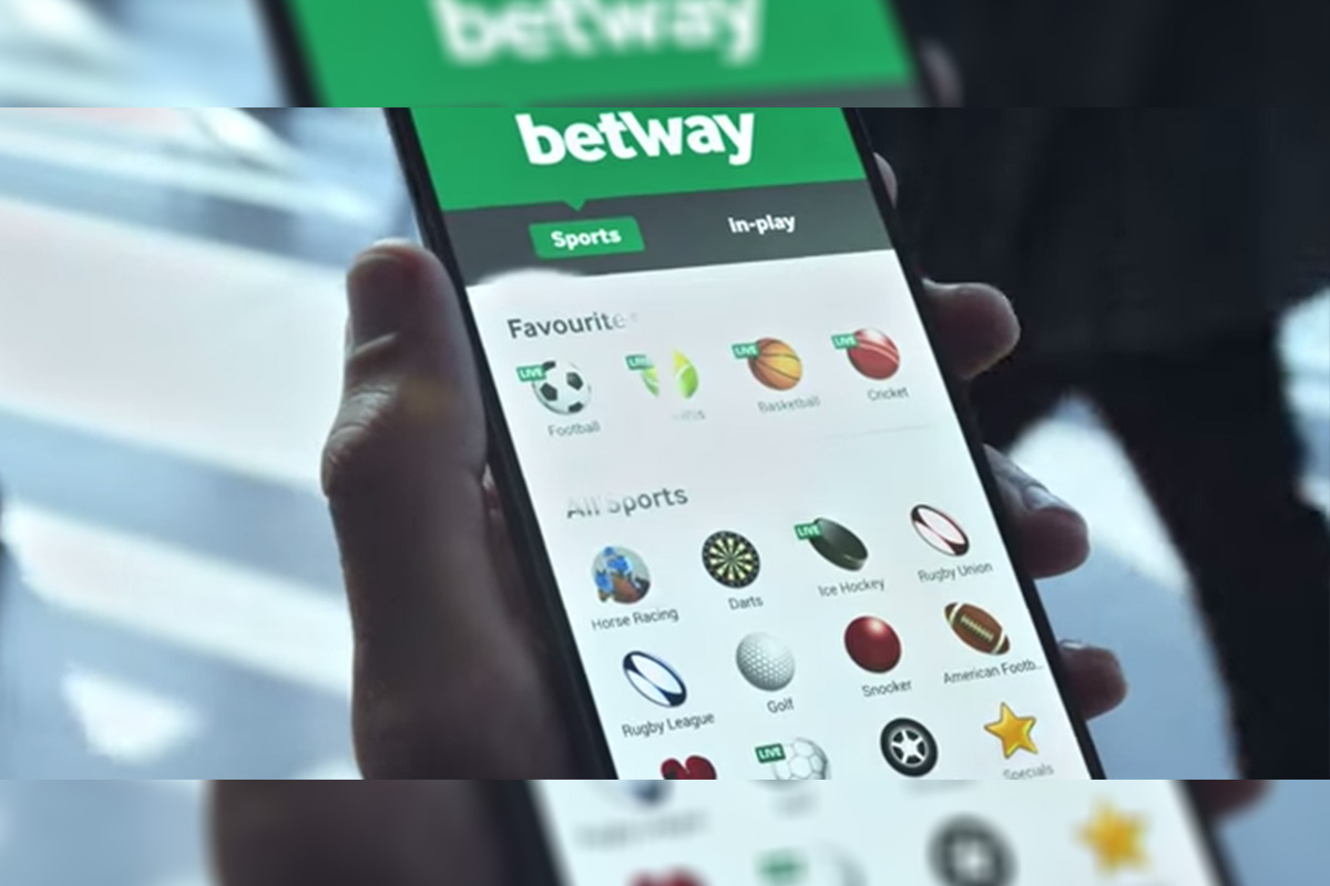 betway-and-surrey-ccc-announce-partnership