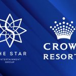 star-entertainment-submits-proposal-to-merge-with-crown-resorts