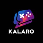 kalaro:-the-“super-app”-for-esports-fans-and-pros