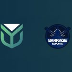 resolve-acquires-barrage-esports