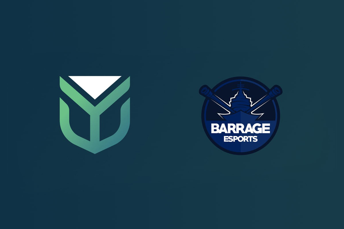 resolve-acquires-barrage-esports