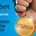 btobet-shortlisted-at-egr-b2b-awards-2021