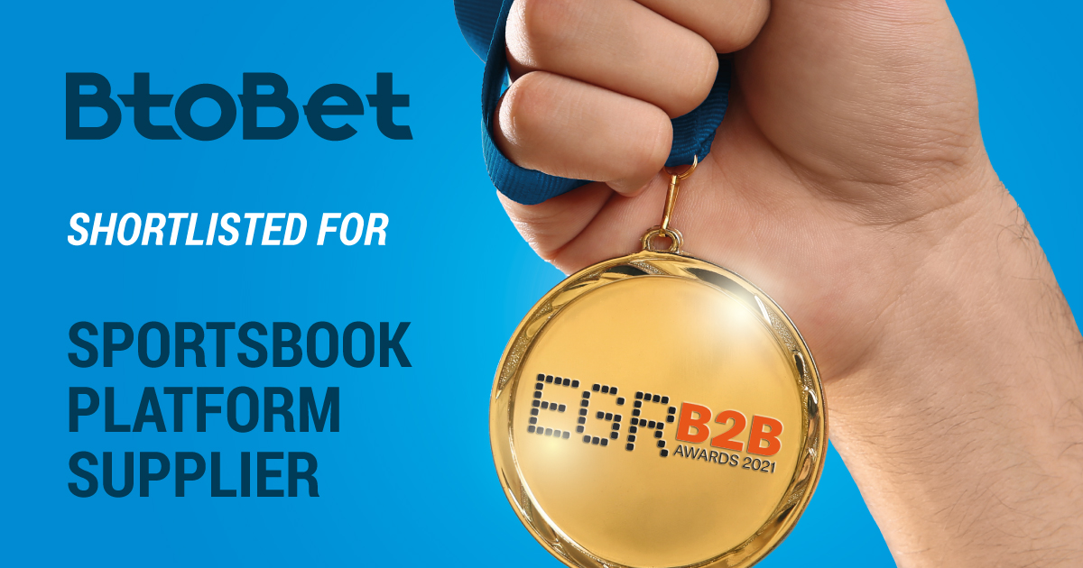 btobet-shortlisted-at-egr-b2b-awards-2021