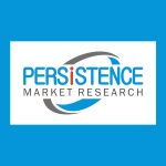 bridge-monitoring-system-market-is-anticipated-to-grow-around-13%-annually-through-the-period-of-2021-to-2031-–-persistence-market-research