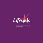 lifesprk-and-tealwood-senior-living-seize-opportunity-to-provide-markedly-different-senior-living-experience-under-lifesprk-senior-living
