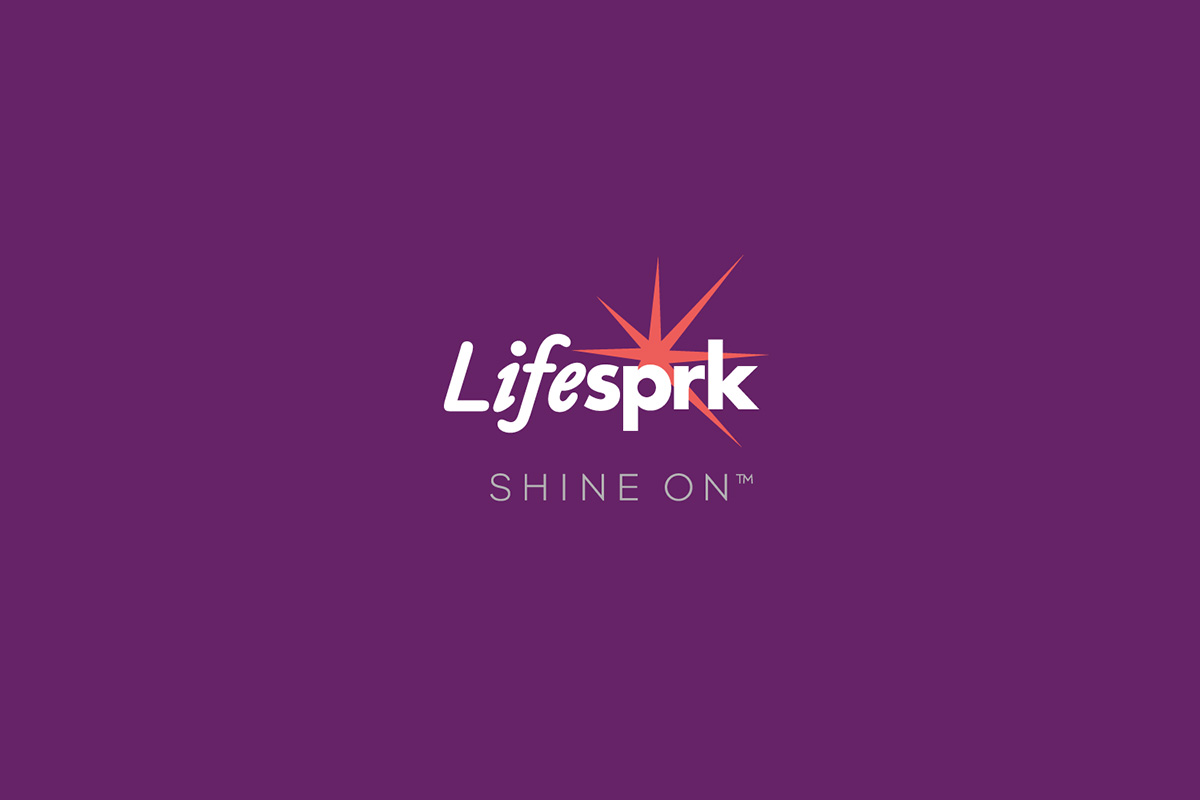 lifesprk-and-tealwood-senior-living-seize-opportunity-to-provide-markedly-different-senior-living-experience-under-lifesprk-senior-living