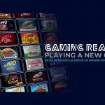 gaming-realms-signs-licensing-agreement-with-pragmatic-play