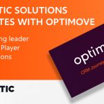 pragmatic-solutions-integrates-with-crm-marketing-leader-optimove-for-seamless-player-communications