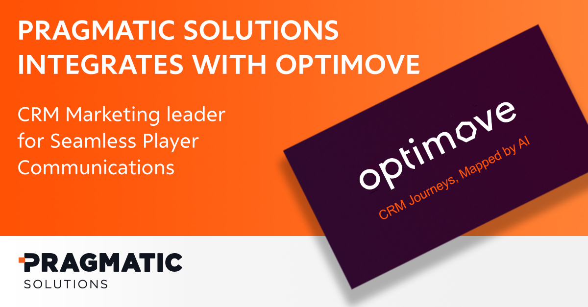 pragmatic-solutions-integrates-with-crm-marketing-leader-optimove-for-seamless-player-communications