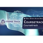 racecourse-media-group’s-timing-partner,-coursetrack,-wins-prestigious-sports-technology-award