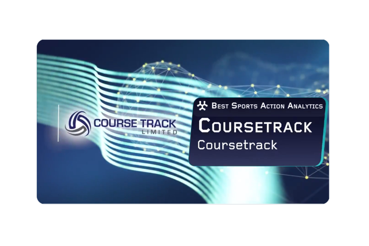 racecourse-media-group’s-timing-partner,-coursetrack,-wins-prestigious-sports-technology-award