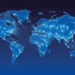 2021-world-gaming-almanac:-coverage-of-280+-international-gaming-jurisdictions,-7000-international-property-profiles-and-700-regulatory-agencies