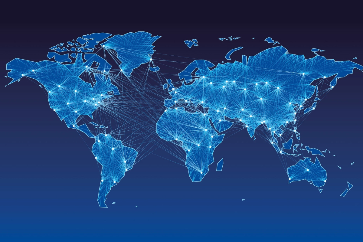 2021-world-gaming-almanac:-coverage-of-280+-international-gaming-jurisdictions,-7000-international-property-profiles-and-700-regulatory-agencies