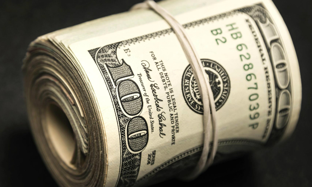 gaming-controller-market-to-become-a-us$-56-bn-industry-by-2031,-opines-fact.mr