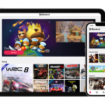 iphone-gamers-rejoice:-blacknut’s-cloud-gaming-service-comes-to-ios-devices