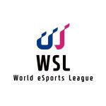 world-esports-league-(wsl)-unveils-plan-to-become-an-international-sensation