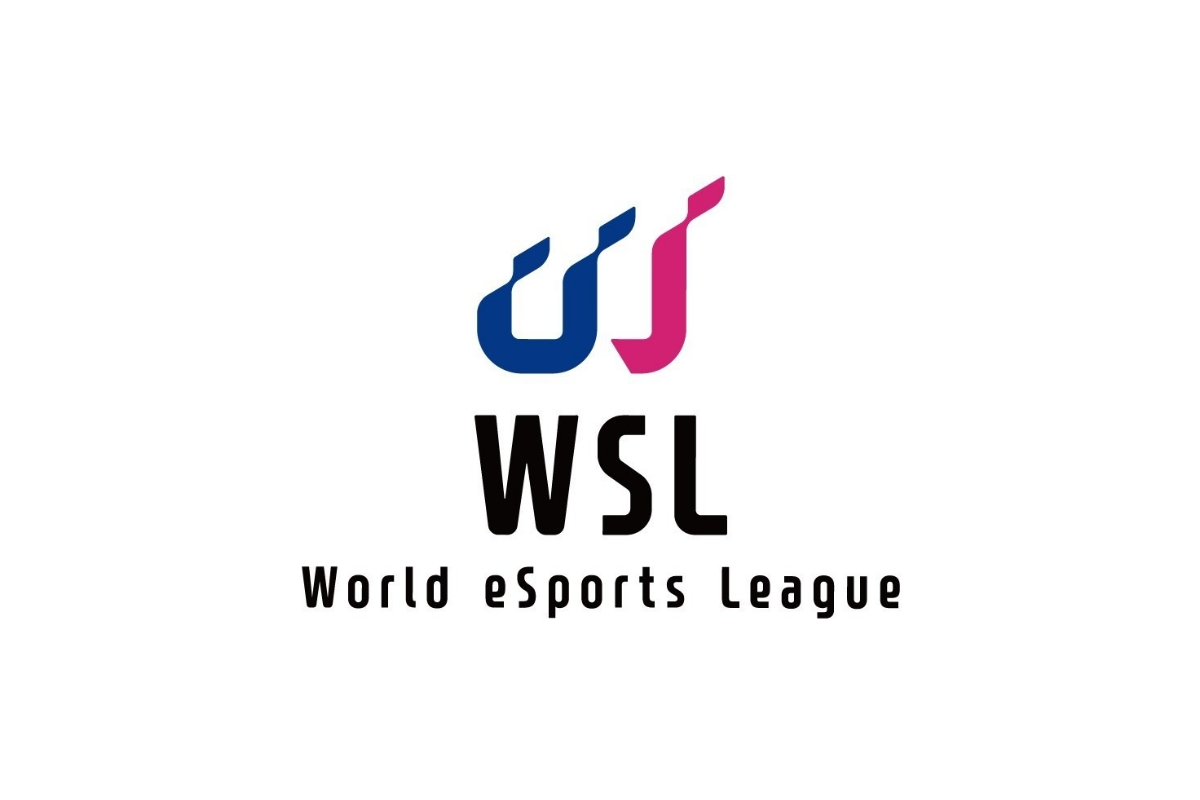 world-esports-league-(wsl)-unveils-plan-to-become-an-international-sensation