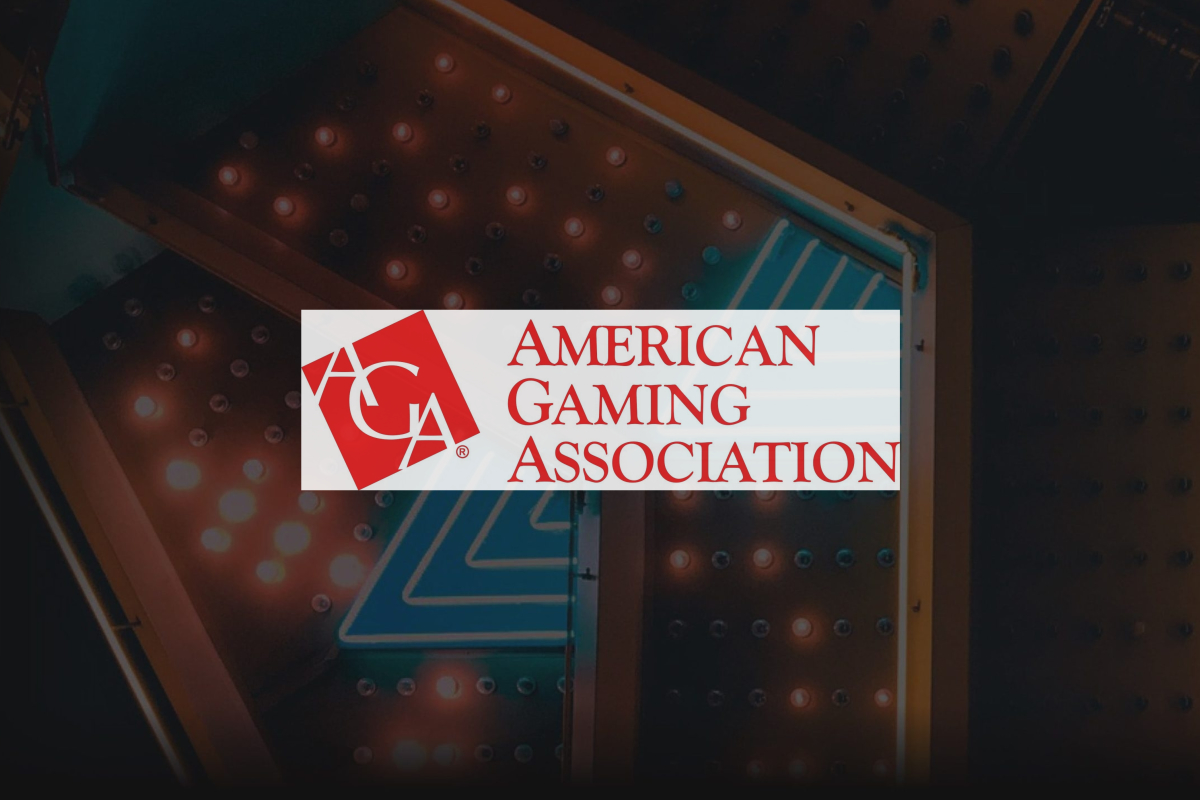 aga:-q1-commercial-gaming-revenue-matches-highest-ever-quarterly-total,-surpasses-$11b