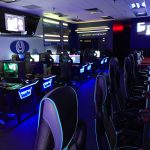 simplicity-esports-and-gaming-company-booked-record-setting-revenue-from-gaming-centers