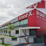 ironfx-affiliates-is-happy-to-participate-in-the-ifx-expo-dubai-2021