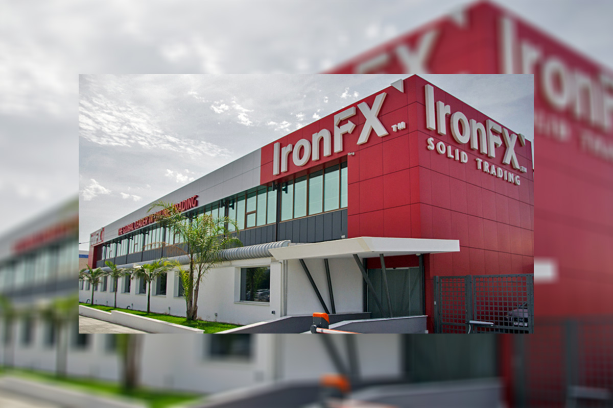 ironfx-affiliates-is-happy-to-participate-in-the-ifx-expo-dubai-2021